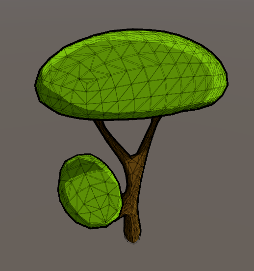 Tree Image 2.png