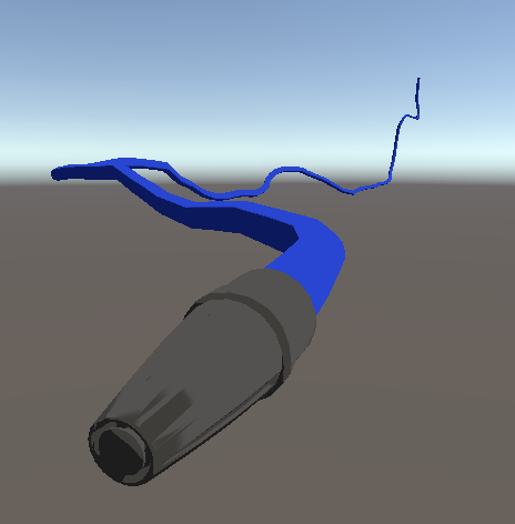 Hose Pipe image 1.png