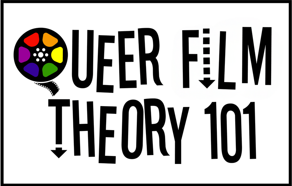 Queer Film Theory