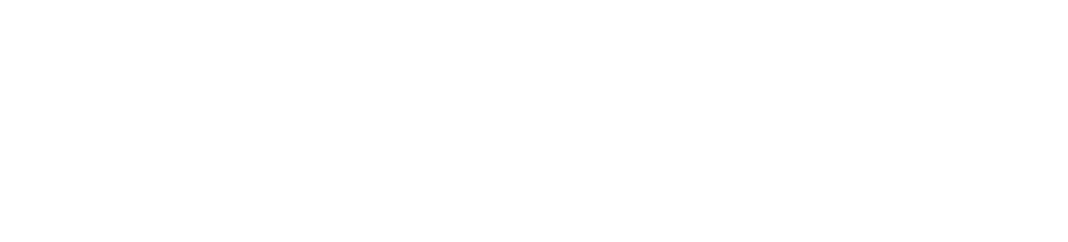 Rembrandt Chamber Musicians