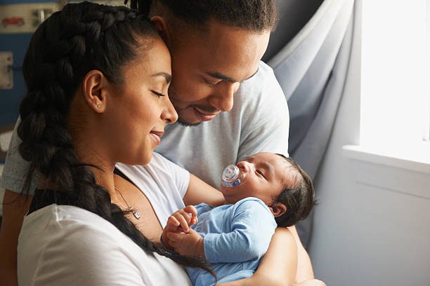 Neurodivergent parents: Managing sensory overload.

A helpful guide with reminders for neurodiverse parents who may be feeling overwhelmed. 