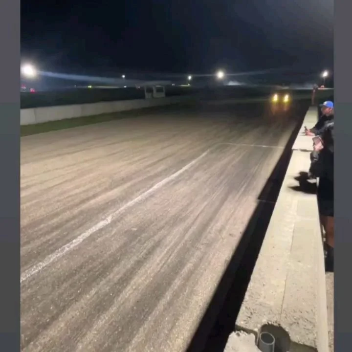 Some of my favorite moments in 2025!

No particular order. No real effort. These are forsure my most memorable!
Driftweek 10 👏
JZ/Final form s13 👏
Judging for 881 crew 👏
Podium GR 👏
New shop 👏
Wall drags in my daily s197 👏
Shooting a 50 off the