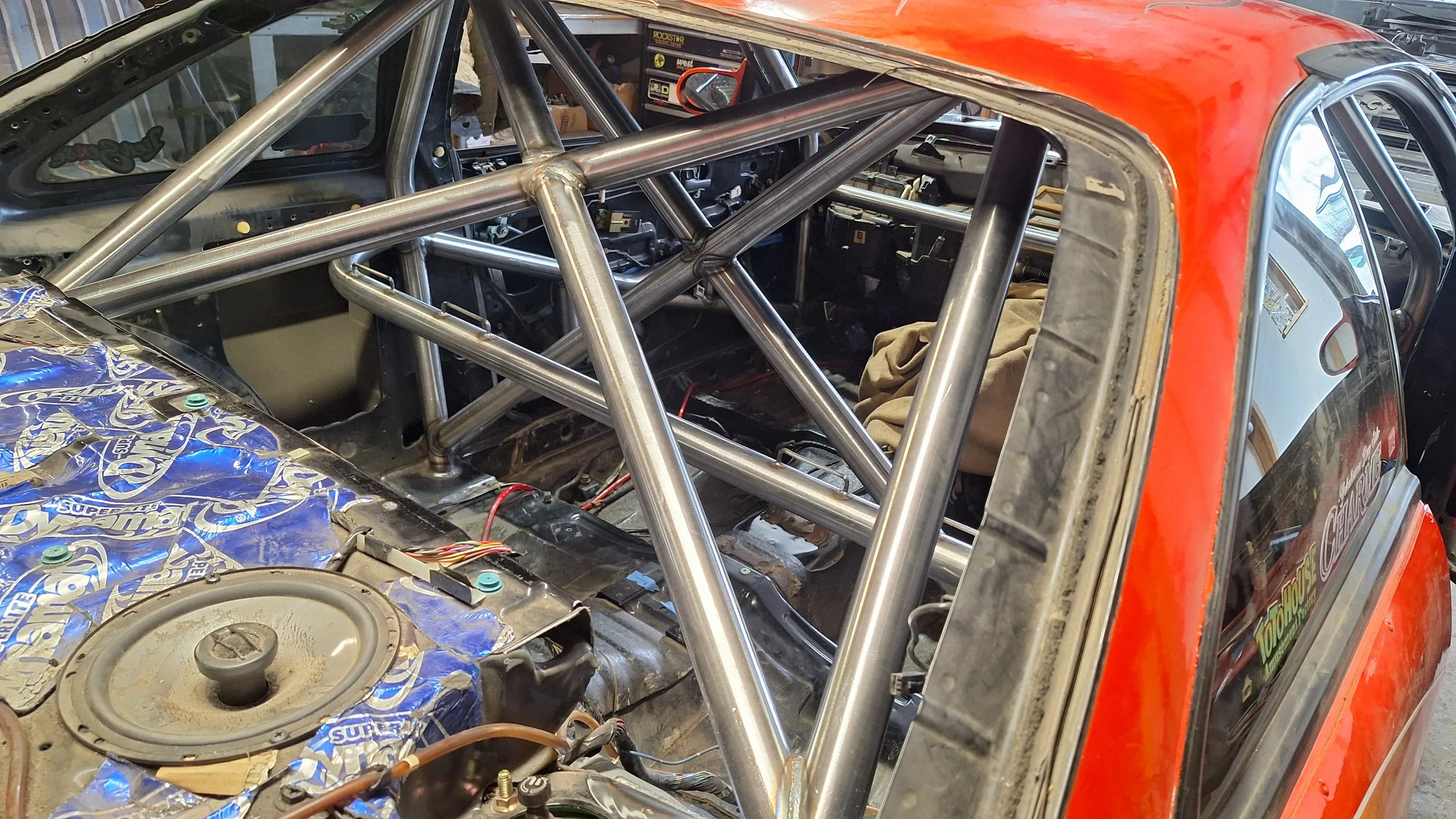 nissan-s14-custom-roll-cage-titan-fabrication-3.jpg