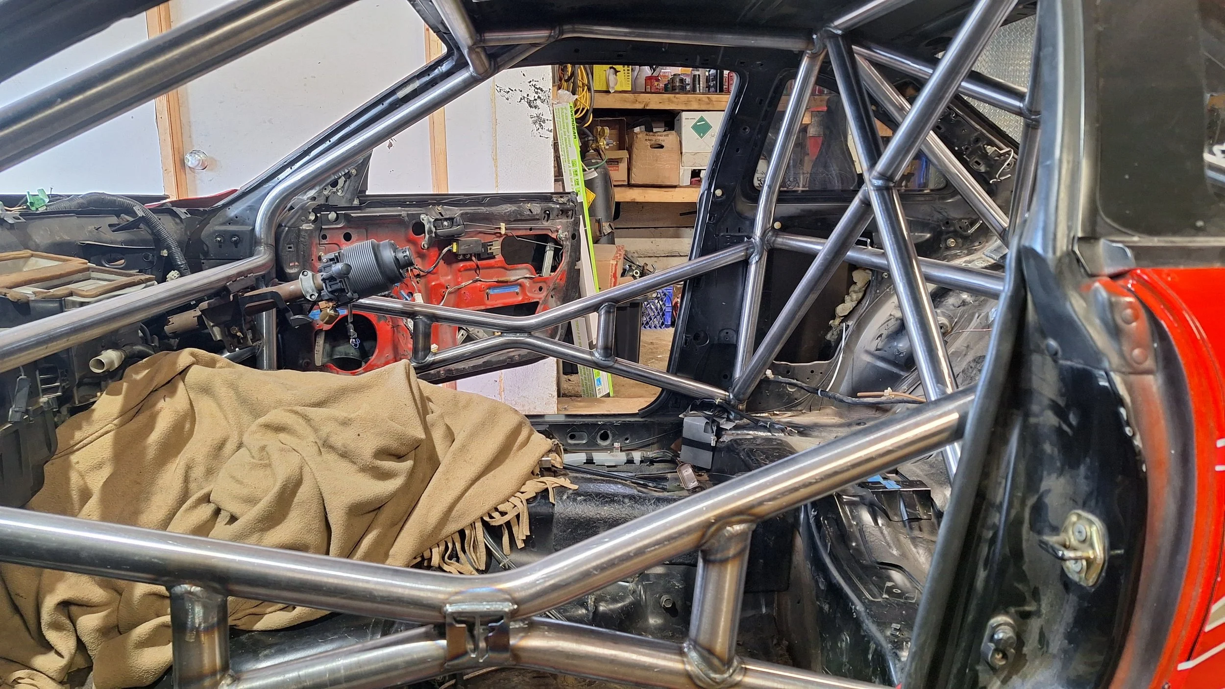nissan-s14-custom-roll-cage-titan-fabrication-5.jpg
