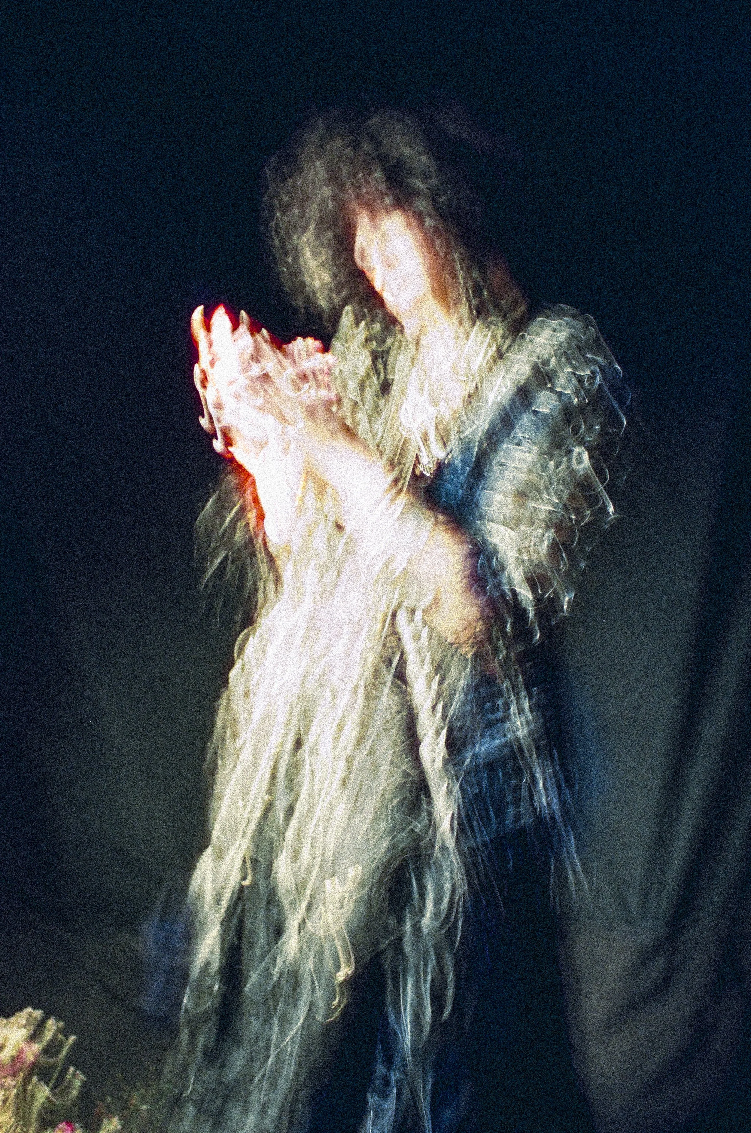 ZeaCalla_ContenuDivers_11028.jpg