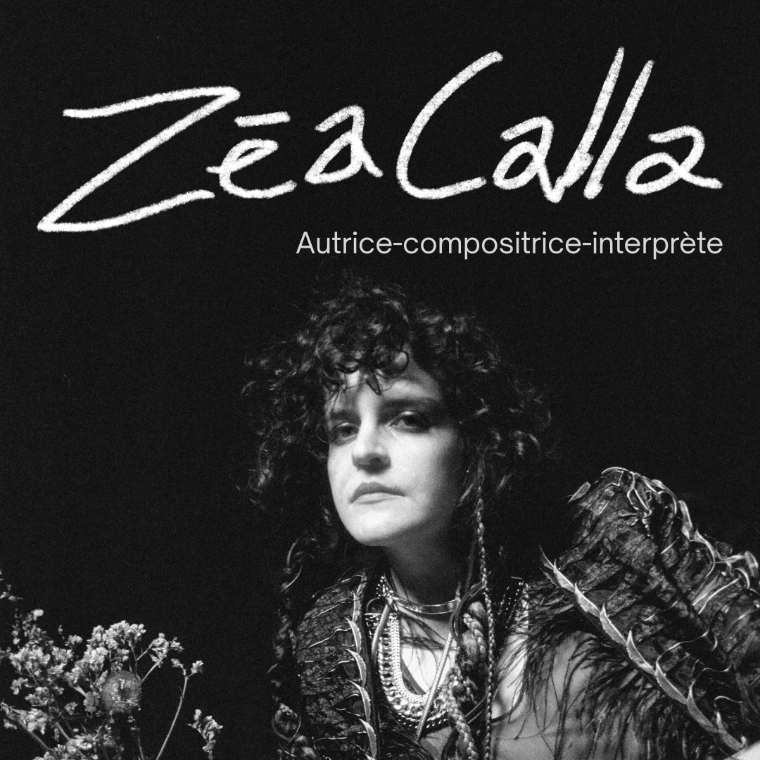 Zéa Beaulieu- April.png