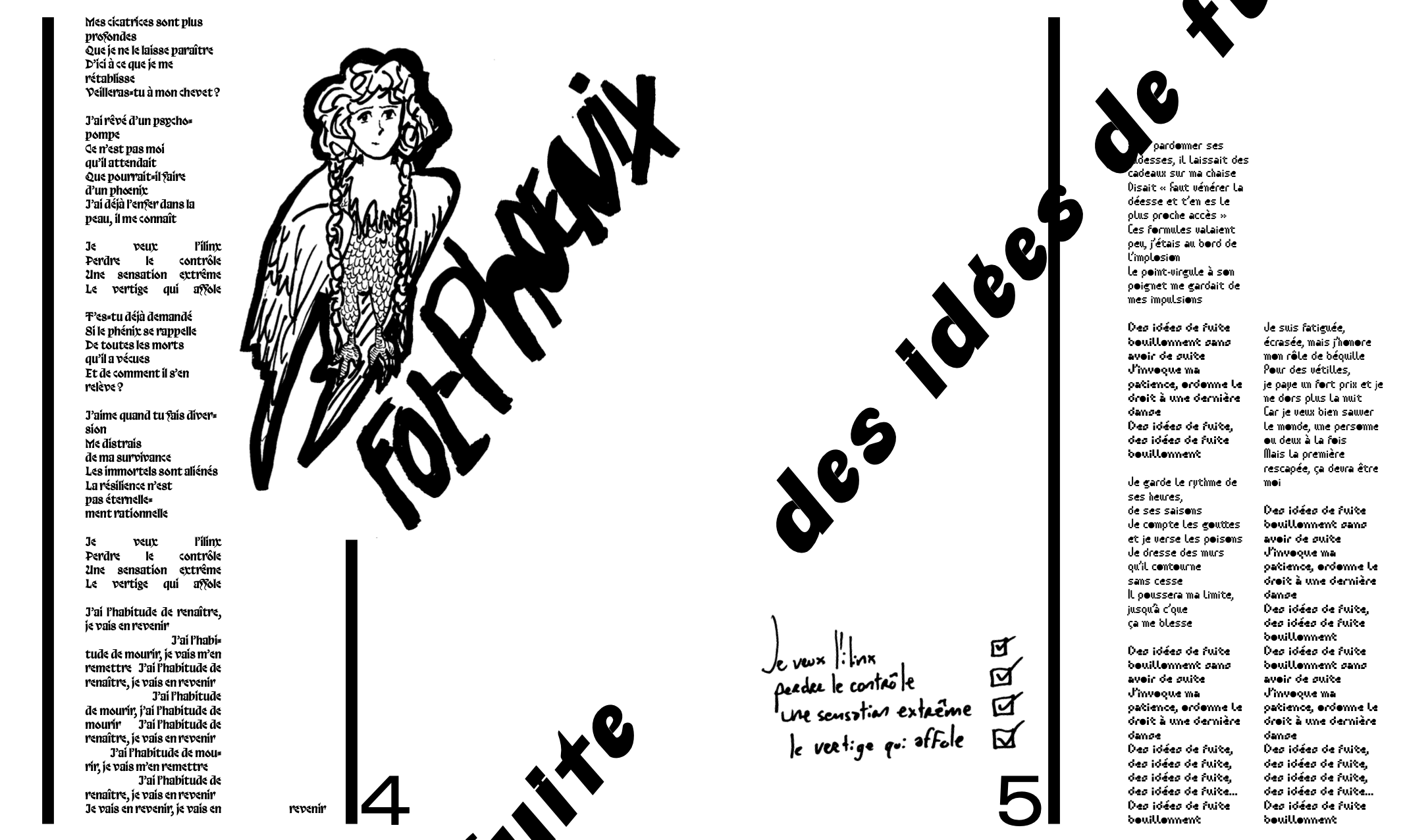 Capture d’écran, le 2026-09-27 à 17.13.46.png