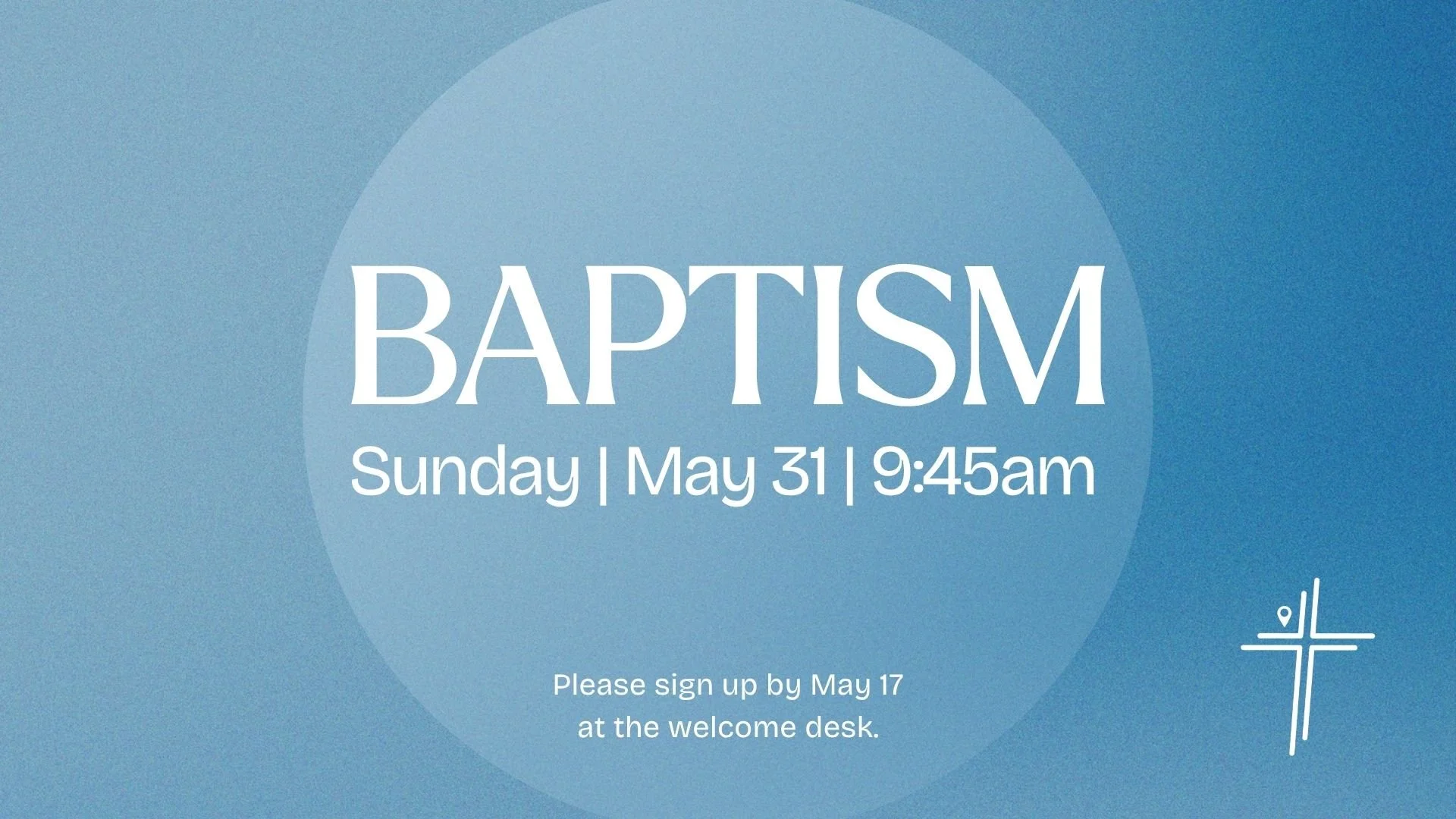 Baptism at The Intersection-2.jpg