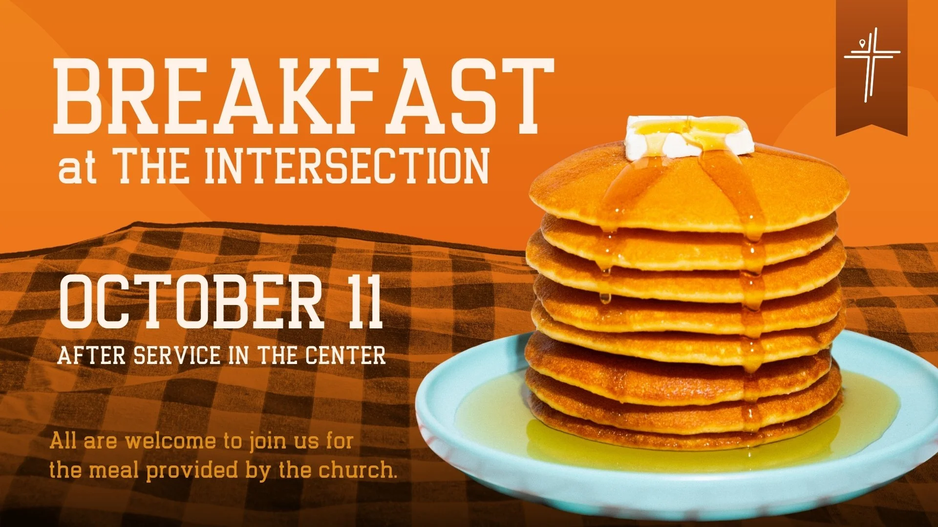26.1011 Breakfast FLY (Presentation).jpg