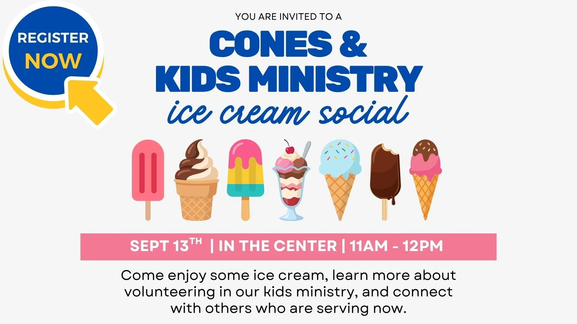 26.0913 KidMin SLIDE-4.jpg