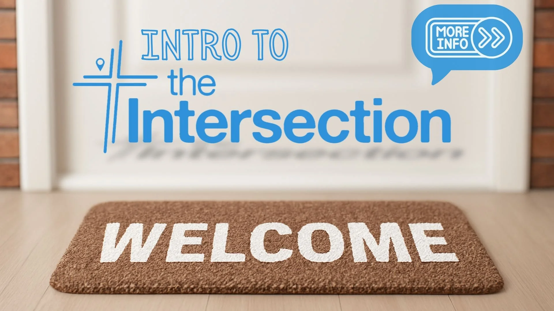 26.0104 Intro WEB-3.jpg