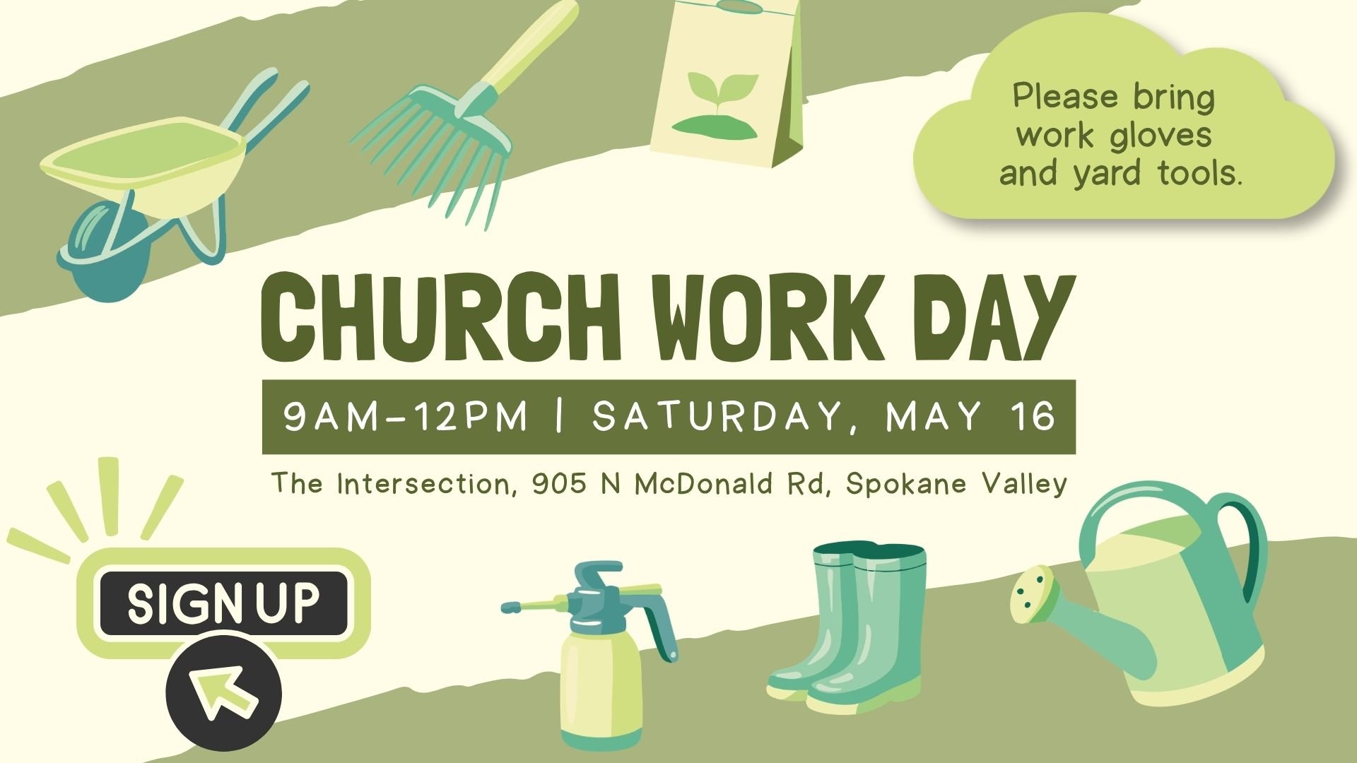 26.0516 Work Day BANNER.jpg