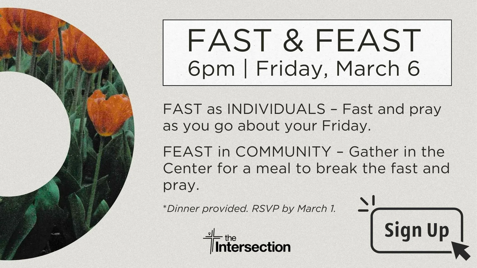 26.0306 FastFeast SLIDE-2.jpg