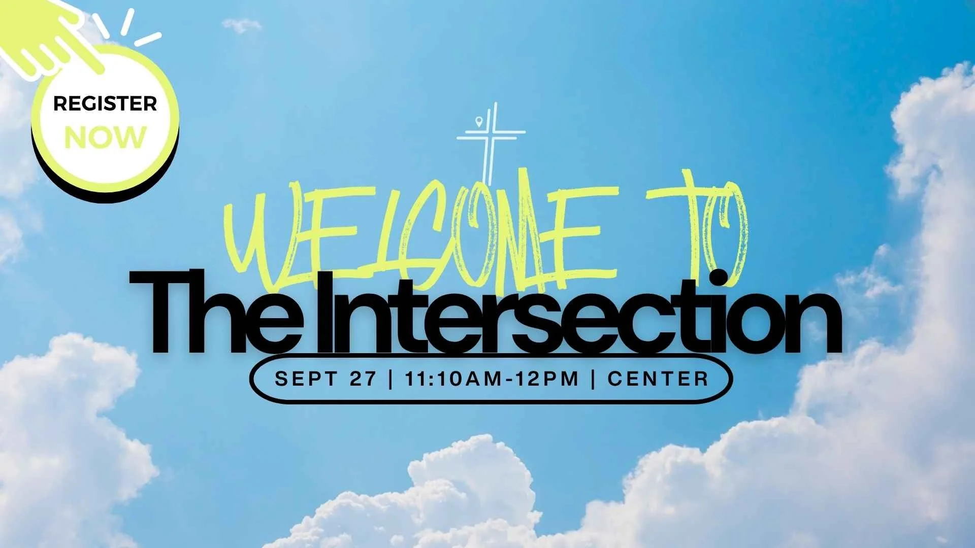 26.0926 Welcome to Int SLIDE-2.jpg