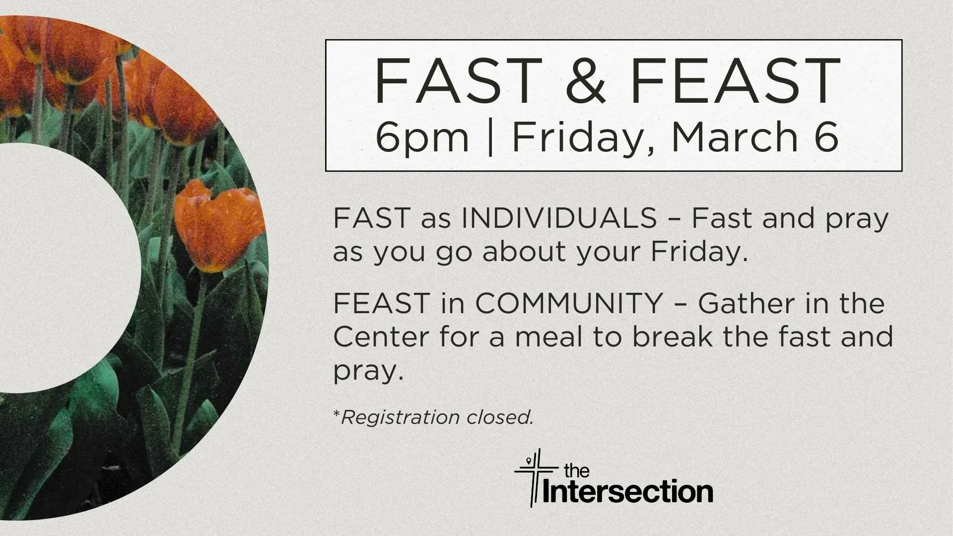 26.0306 FastFeast SLIDE-3.jpg