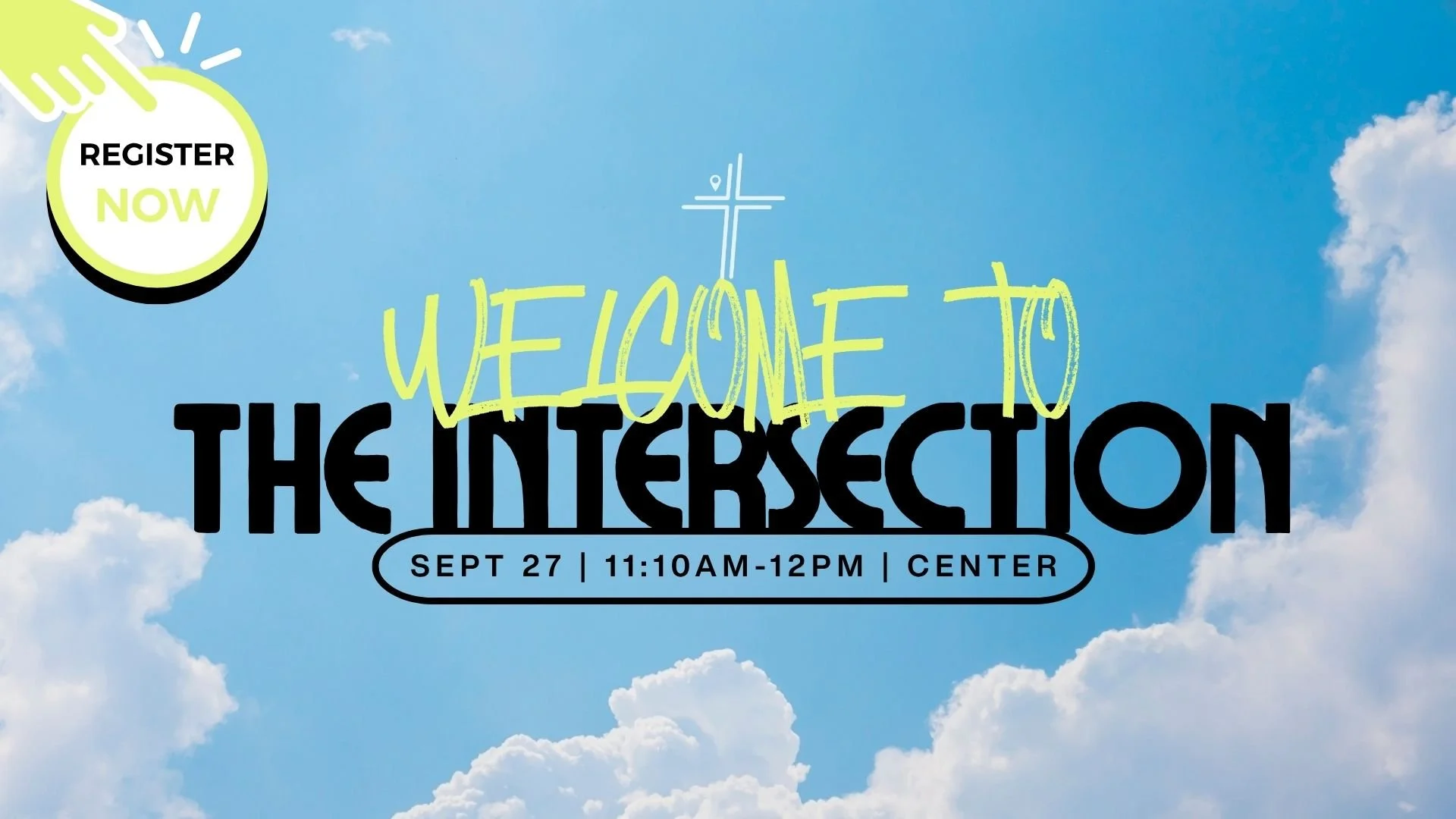 26.0926 Welcome to Int SLIDE.jpg