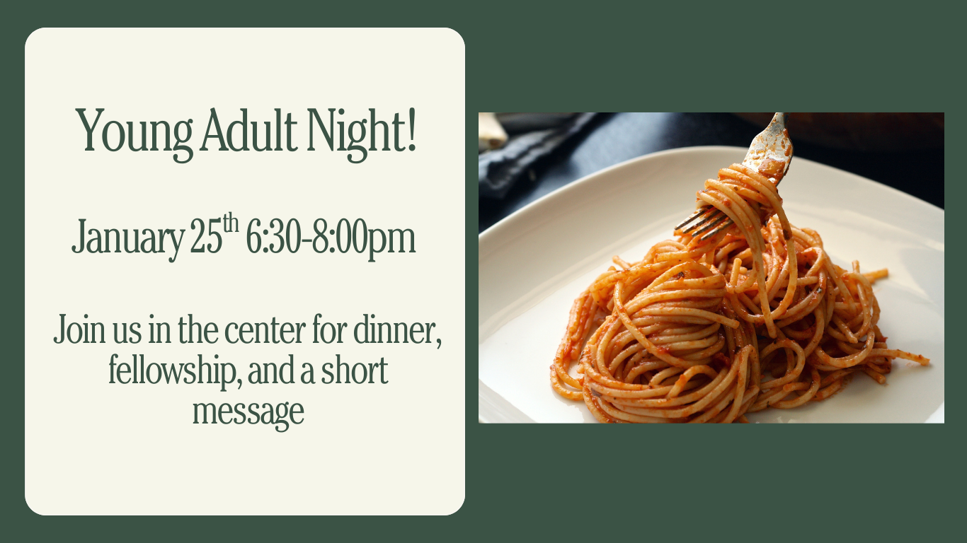 Young Adult Night!.png