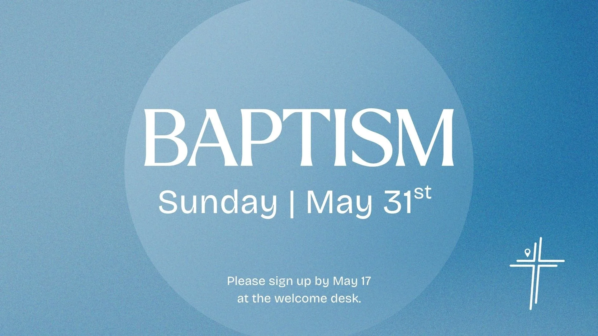 Baptism at The Intersection.jpg