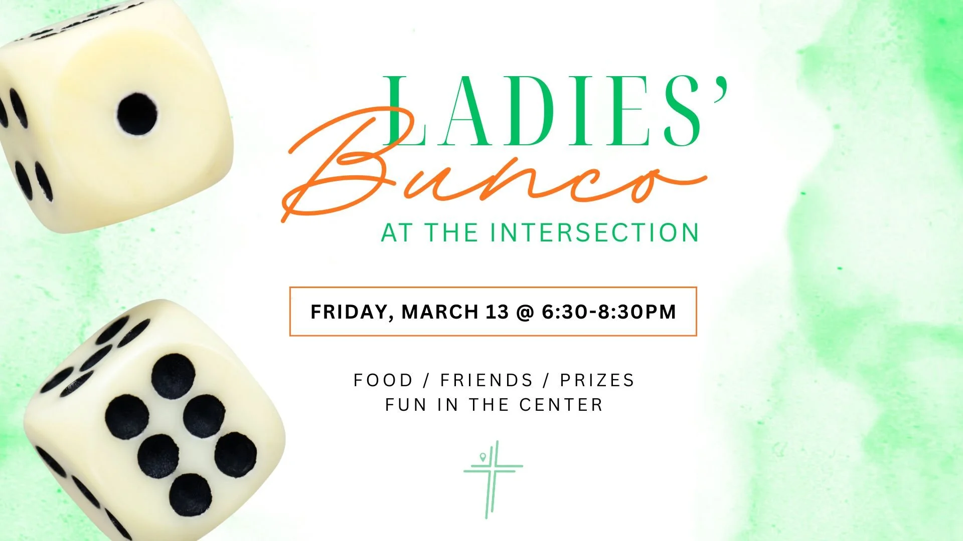 26.0315 Bunco WEB (Presentation)-2.jpg