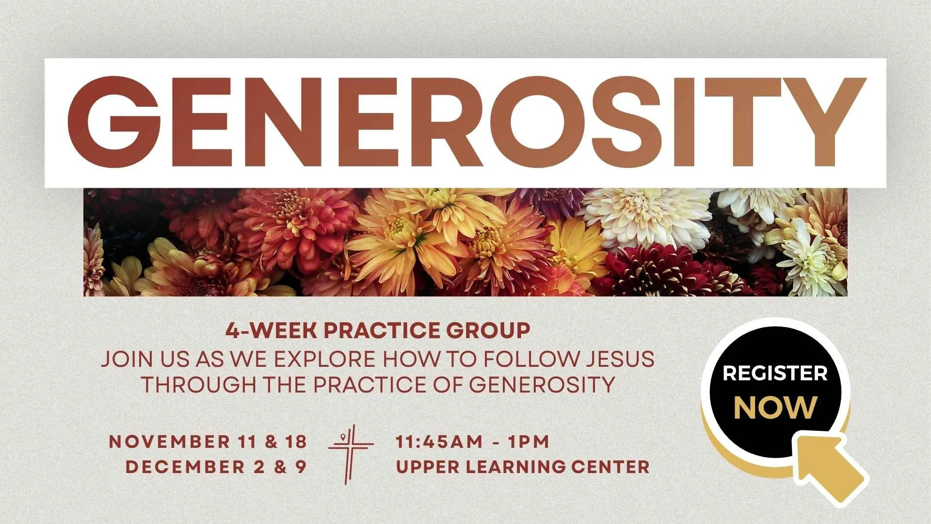 26.1113 Generosity SMG WEB SLIDE.jpg