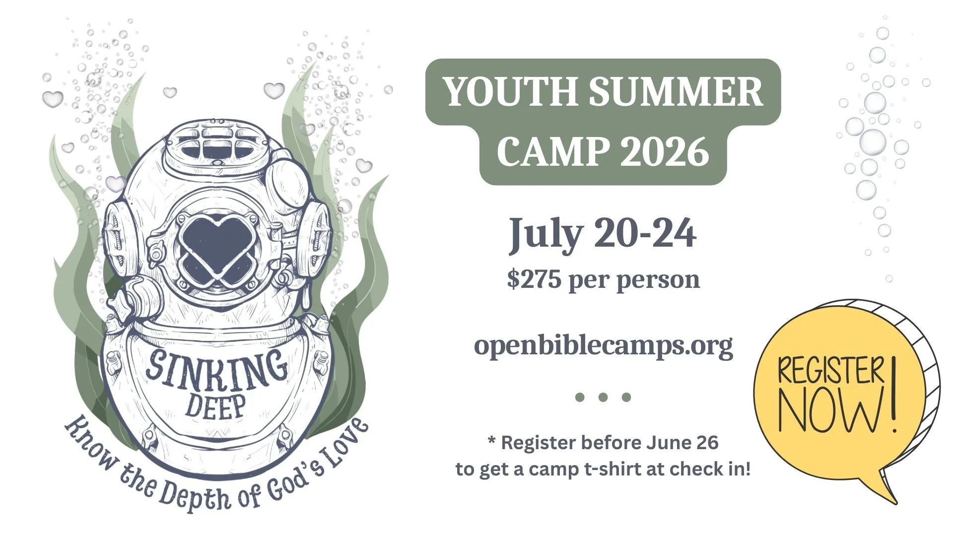 26.0720 Youth camp SLIDE.jpg