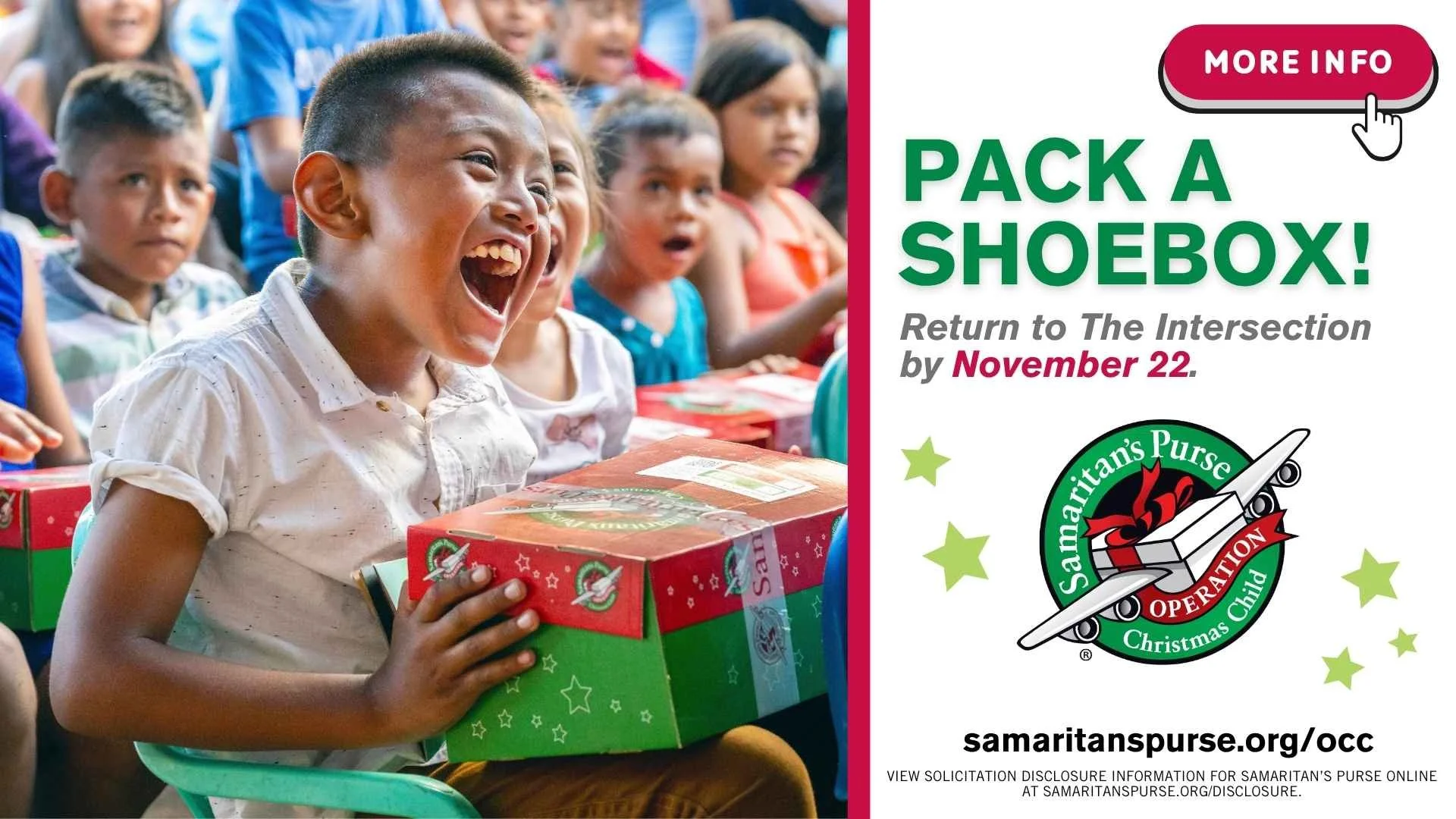 26.1101 Shoebox SLIDE.jpg