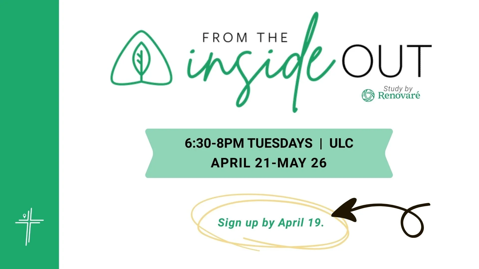 26.0421 InsideOut SLIDE.jpg