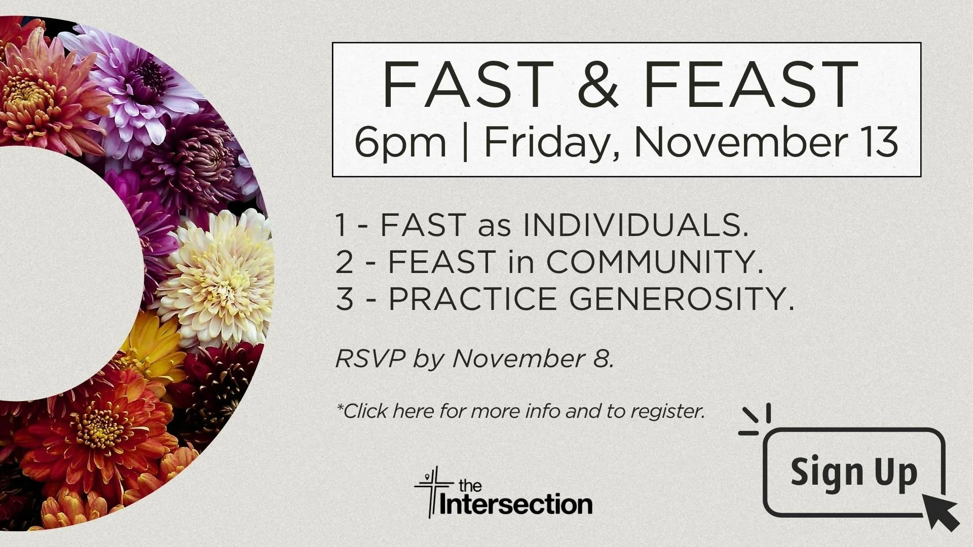 26.1113 FastFeast SLIDE-2.jpg