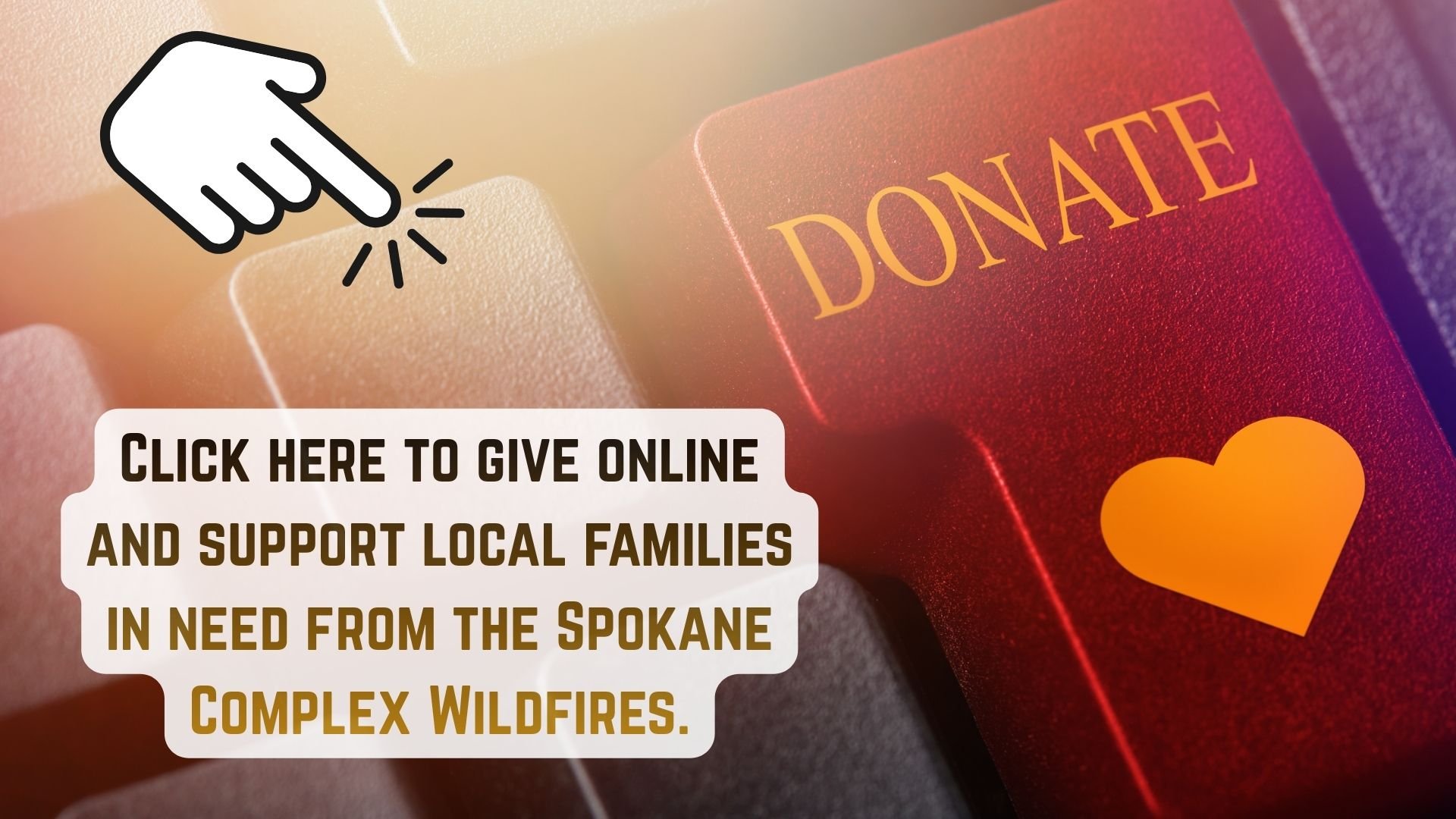 26.0803 Spokane Fires SLIDE-2.jpg