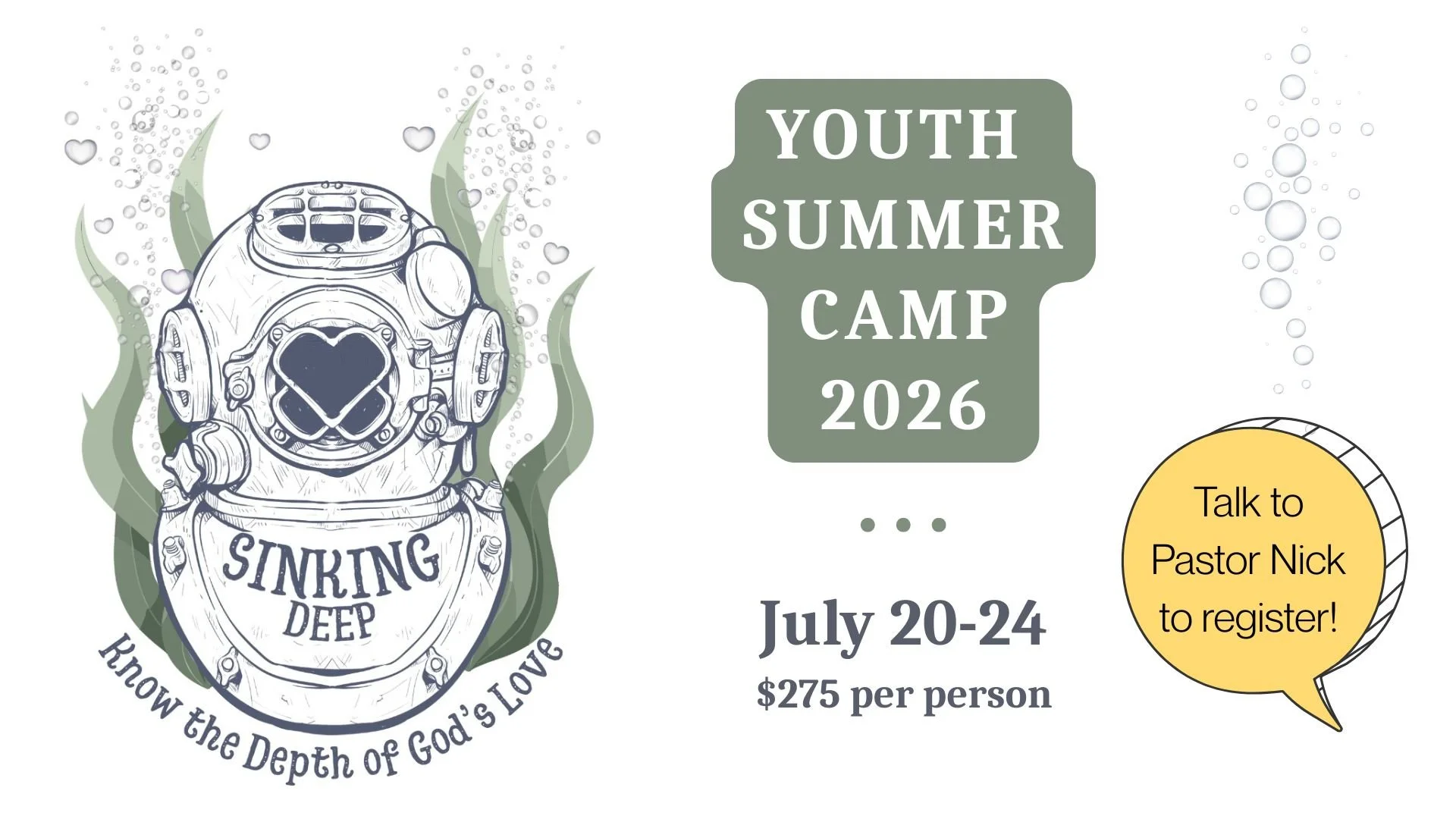 26.0720 Youth camp SLIDE-3.jpg