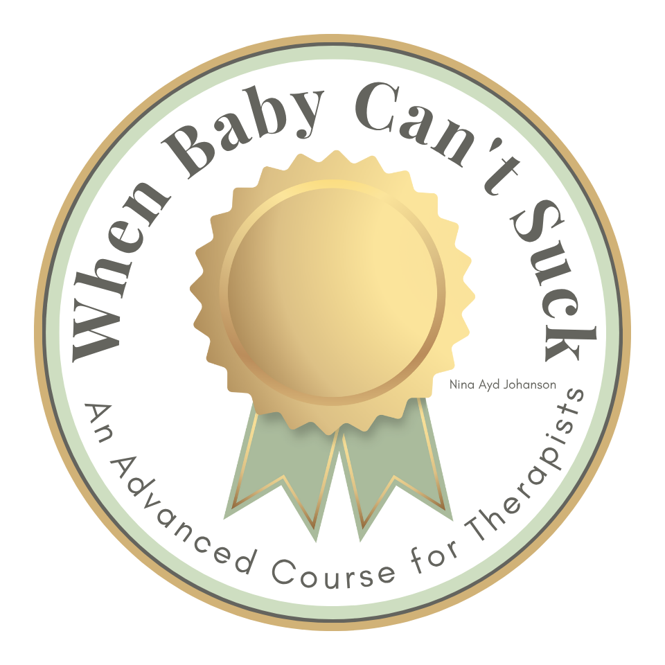 gCOsiBWQYSbqTA4v0qAg_When Baby Can-t Suck Badge.png