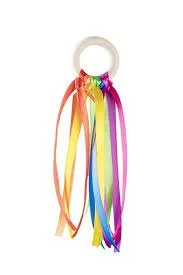 Craft &amp; Chat at Austin Yoga Lounge