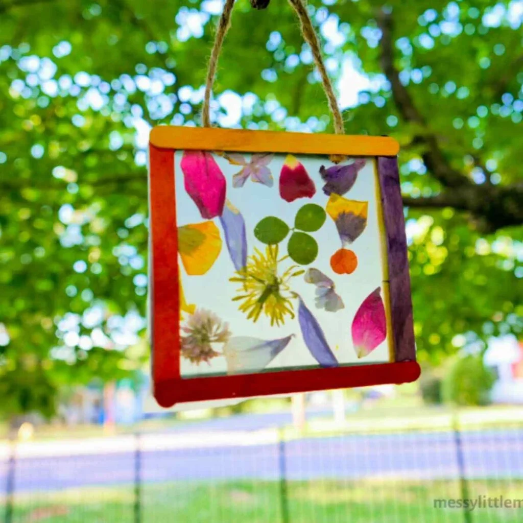 Craft &amp; Chat at Austin Yoga Lounge