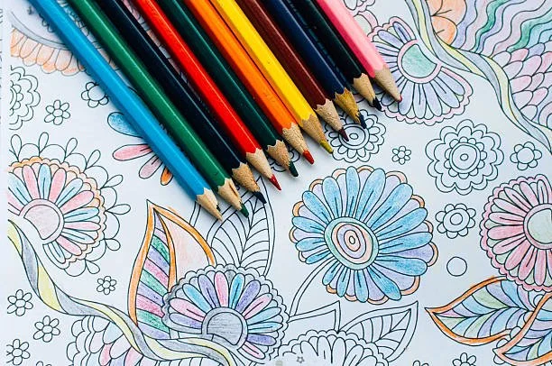 Craft &amp; Chat at Austin Yoga Lounge 