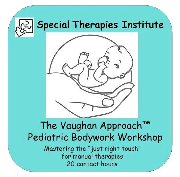 SpecialTherapies.png