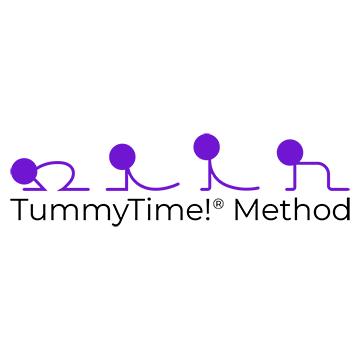 TummyTimeMethod.png