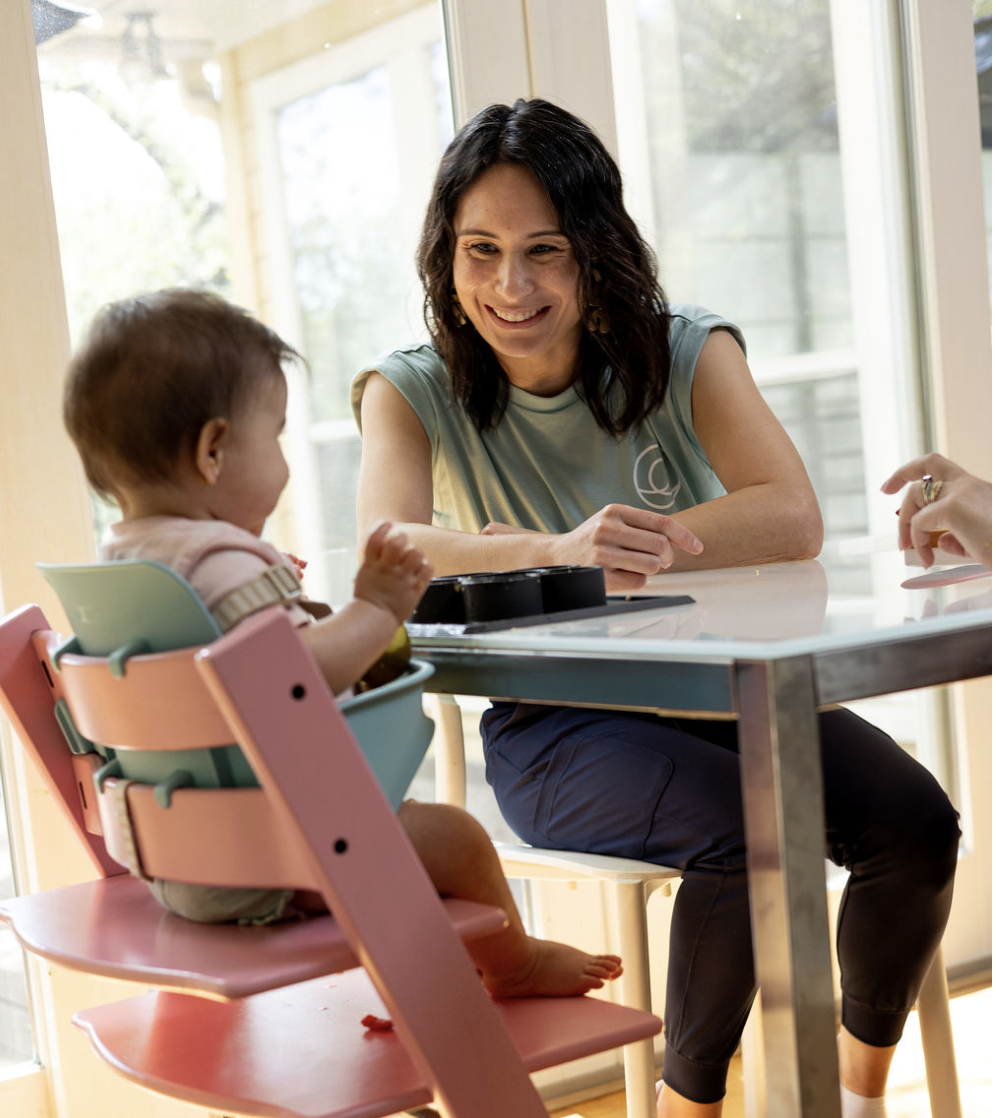 high chair.png