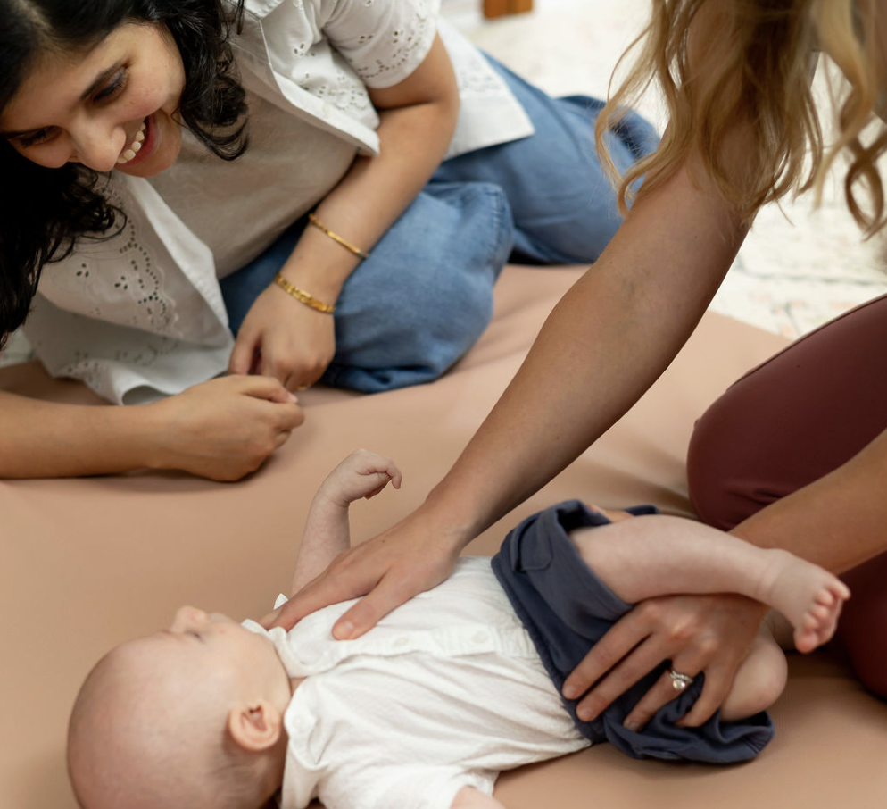 maternalHealth-28.png