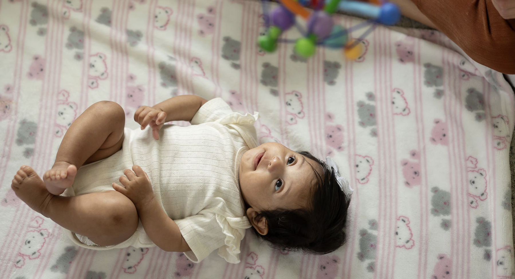 babyblanket.png