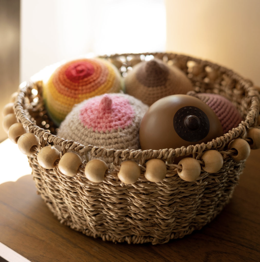 basket.png