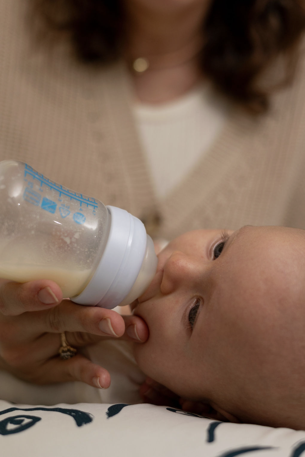 MilkStories-241.png
