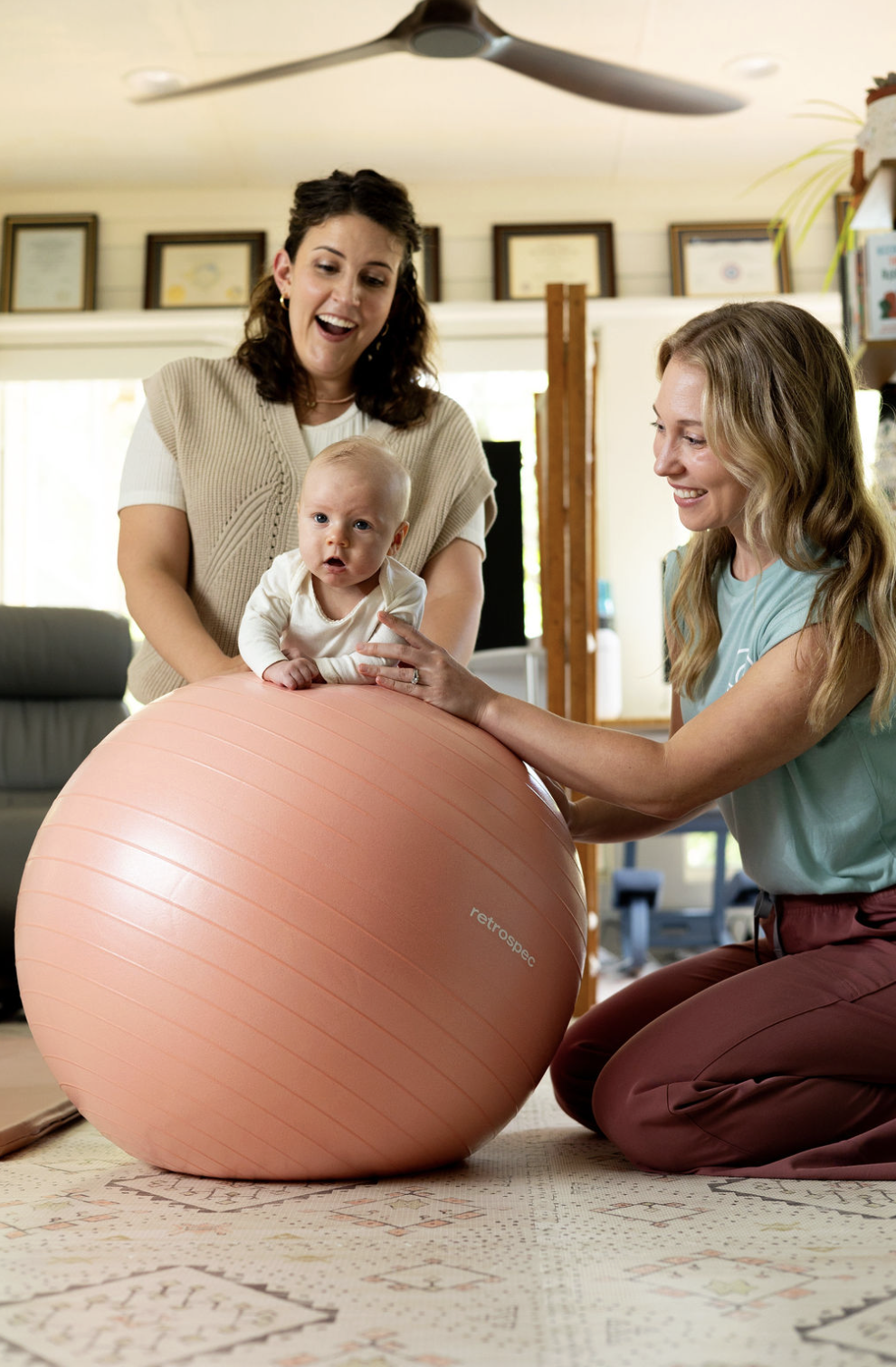 babyOnBall.png
