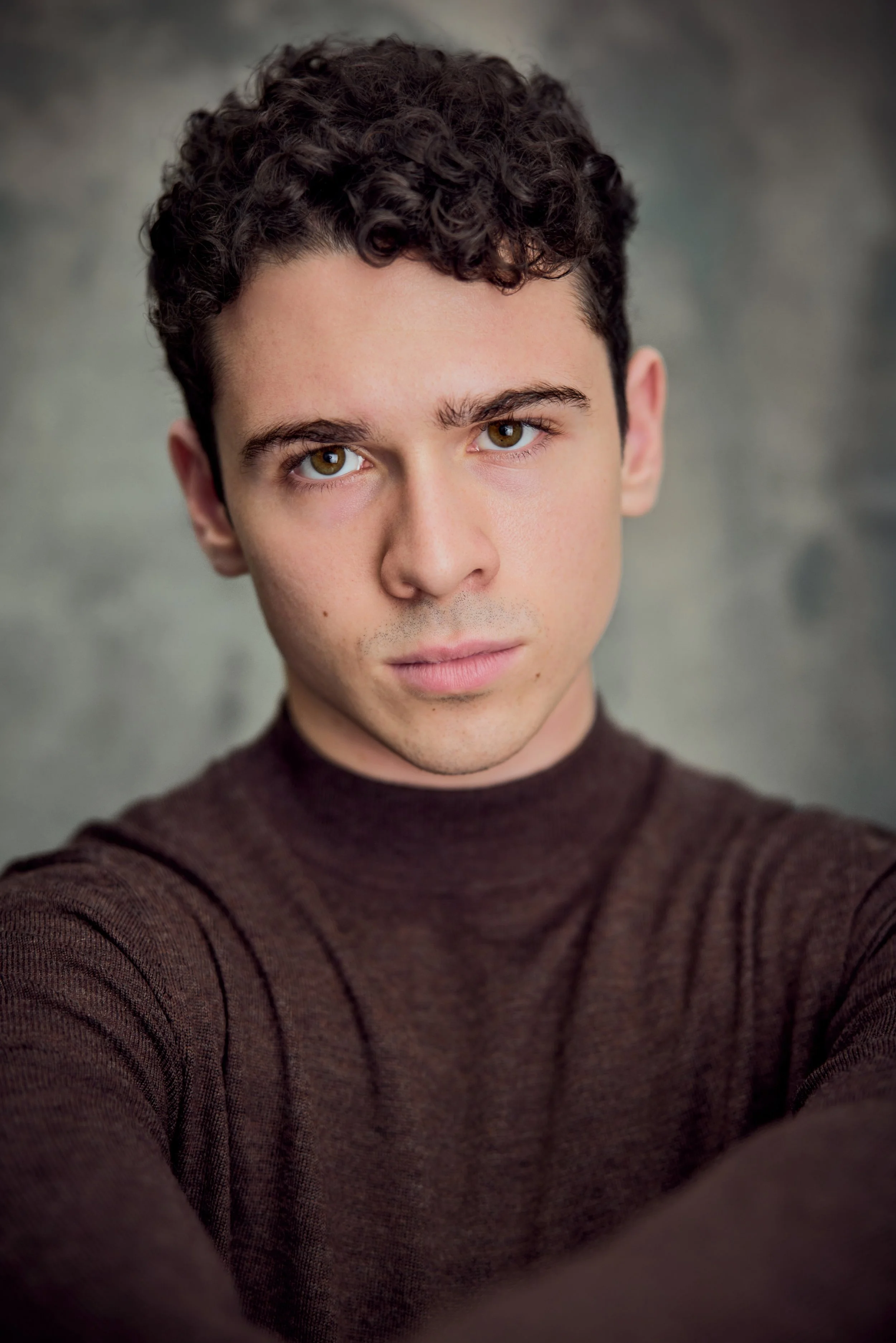 11983184Benito Curteanu49193.jpg