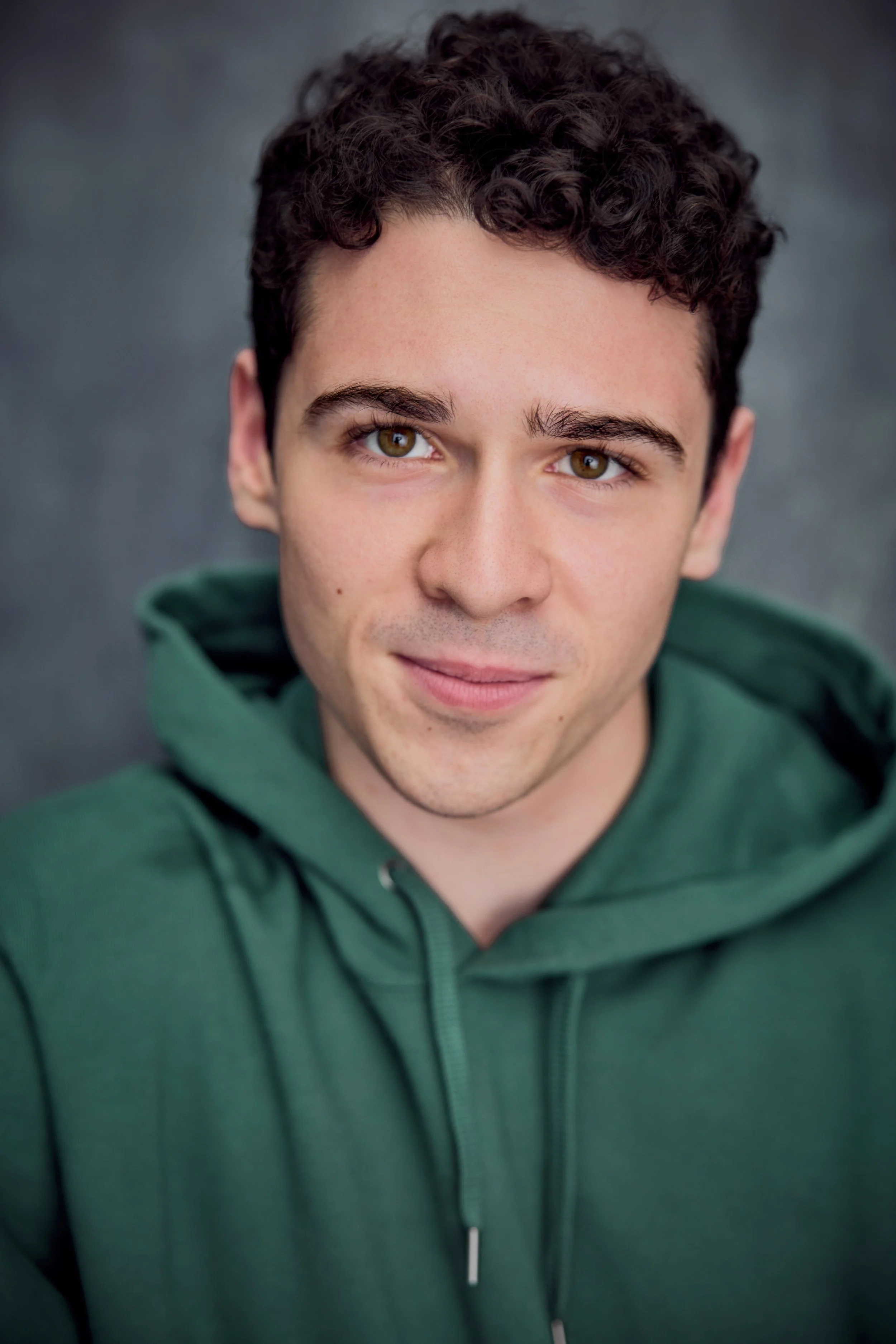 11981380Benito Curteanu49406.jpg