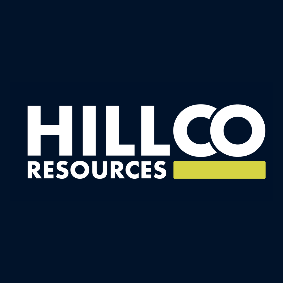 HillCo Resources