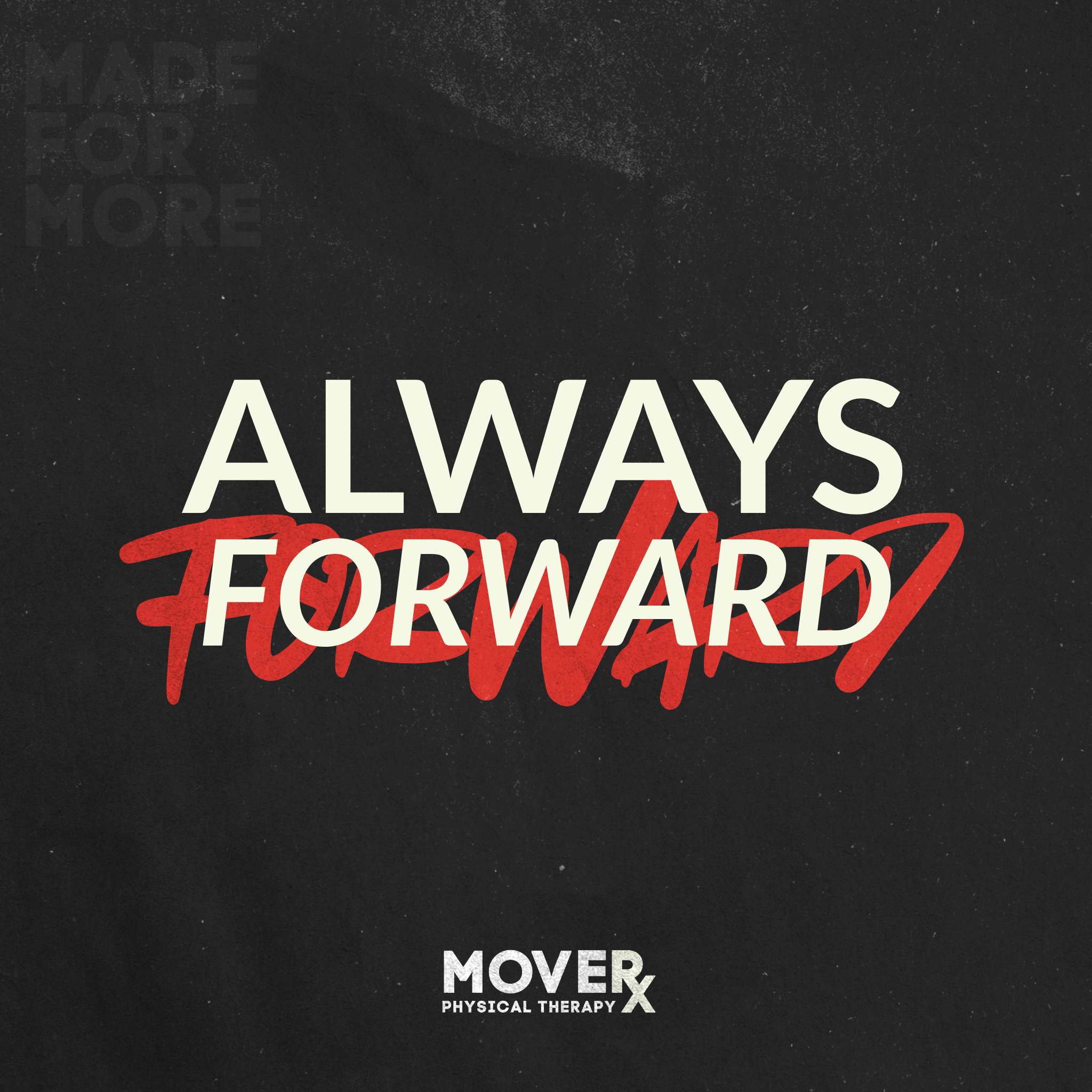 MoveRx Logo.png