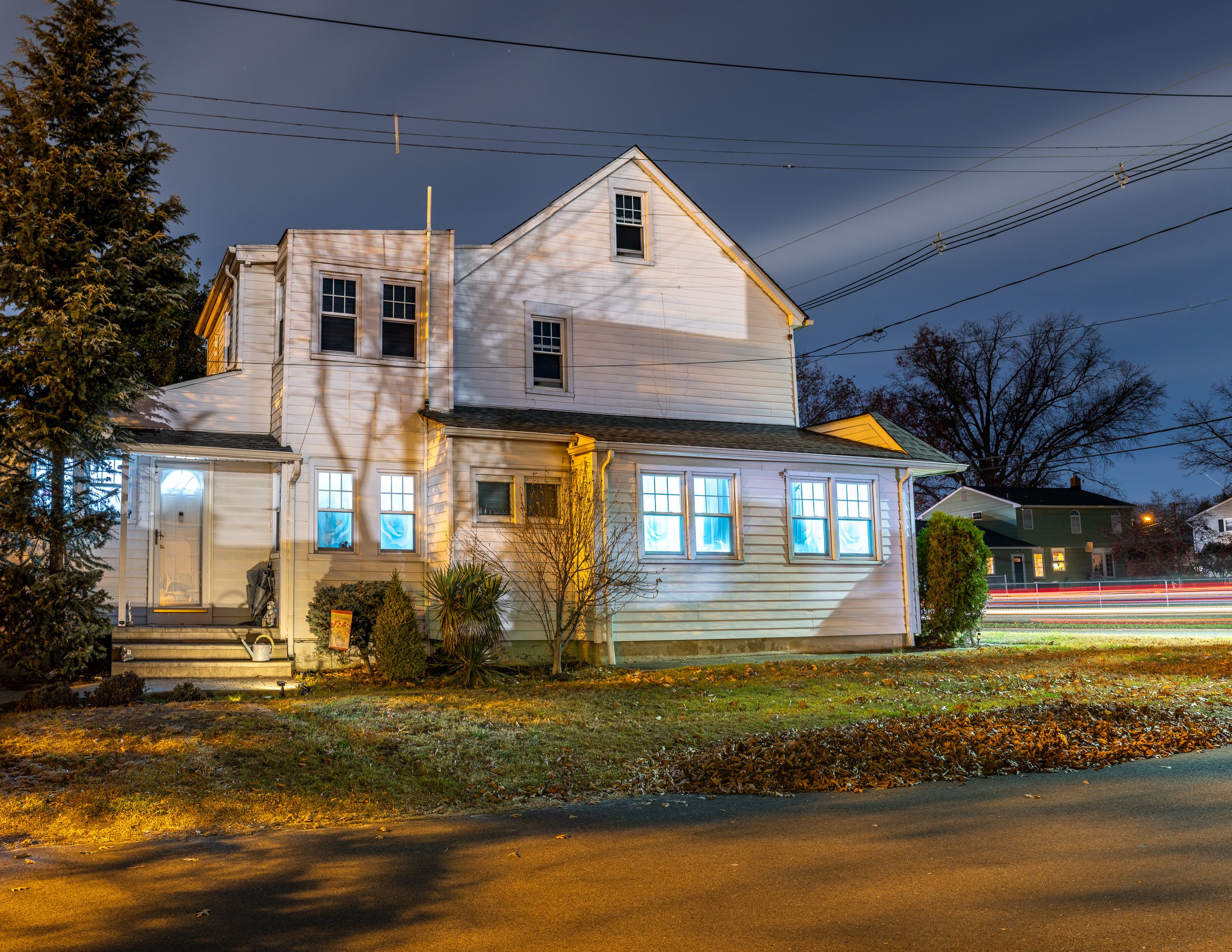 4P4A0606-HDR-Pano.jpg