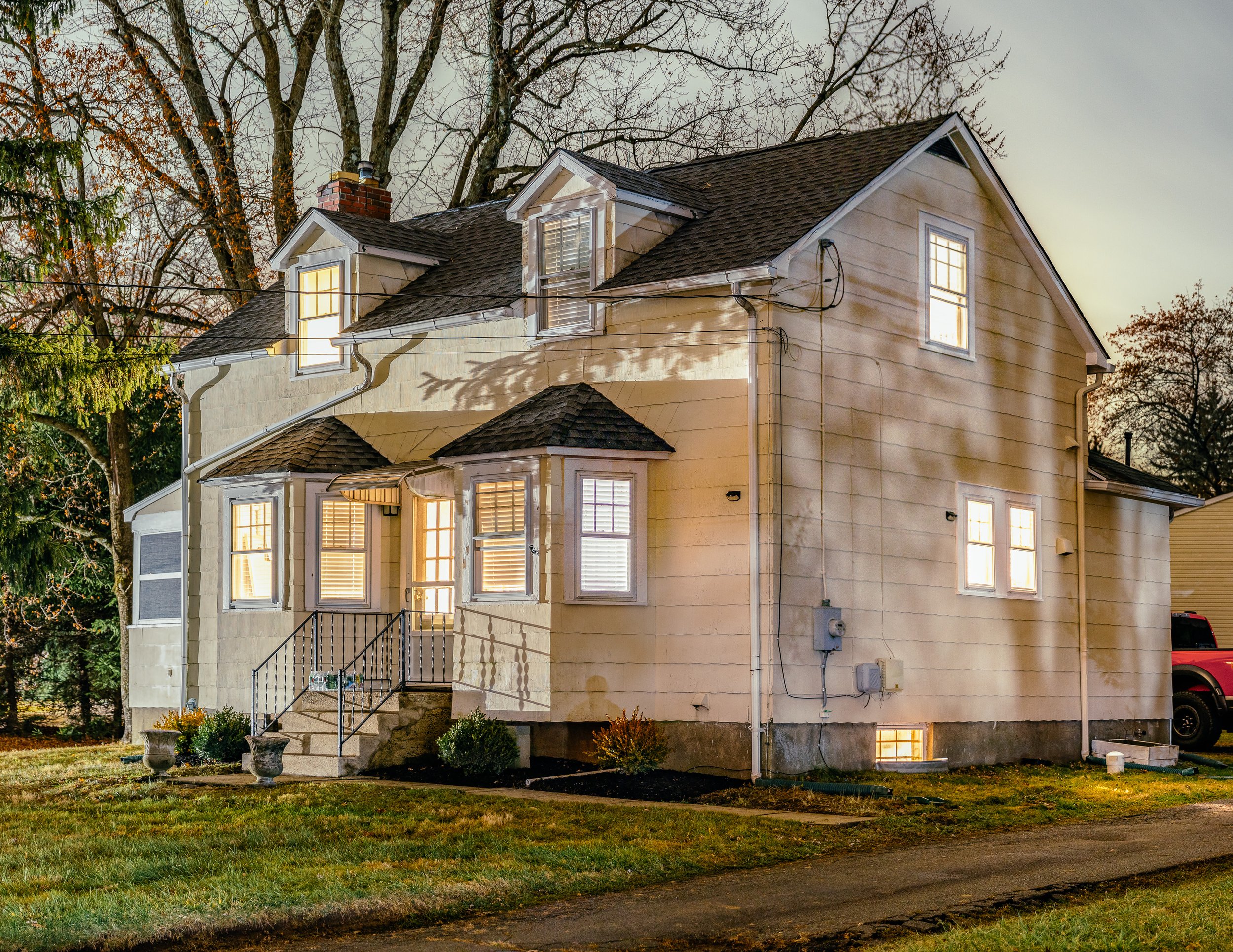 4P4A0564-HDR-Pano-Edit-Edit-Edit.jpg