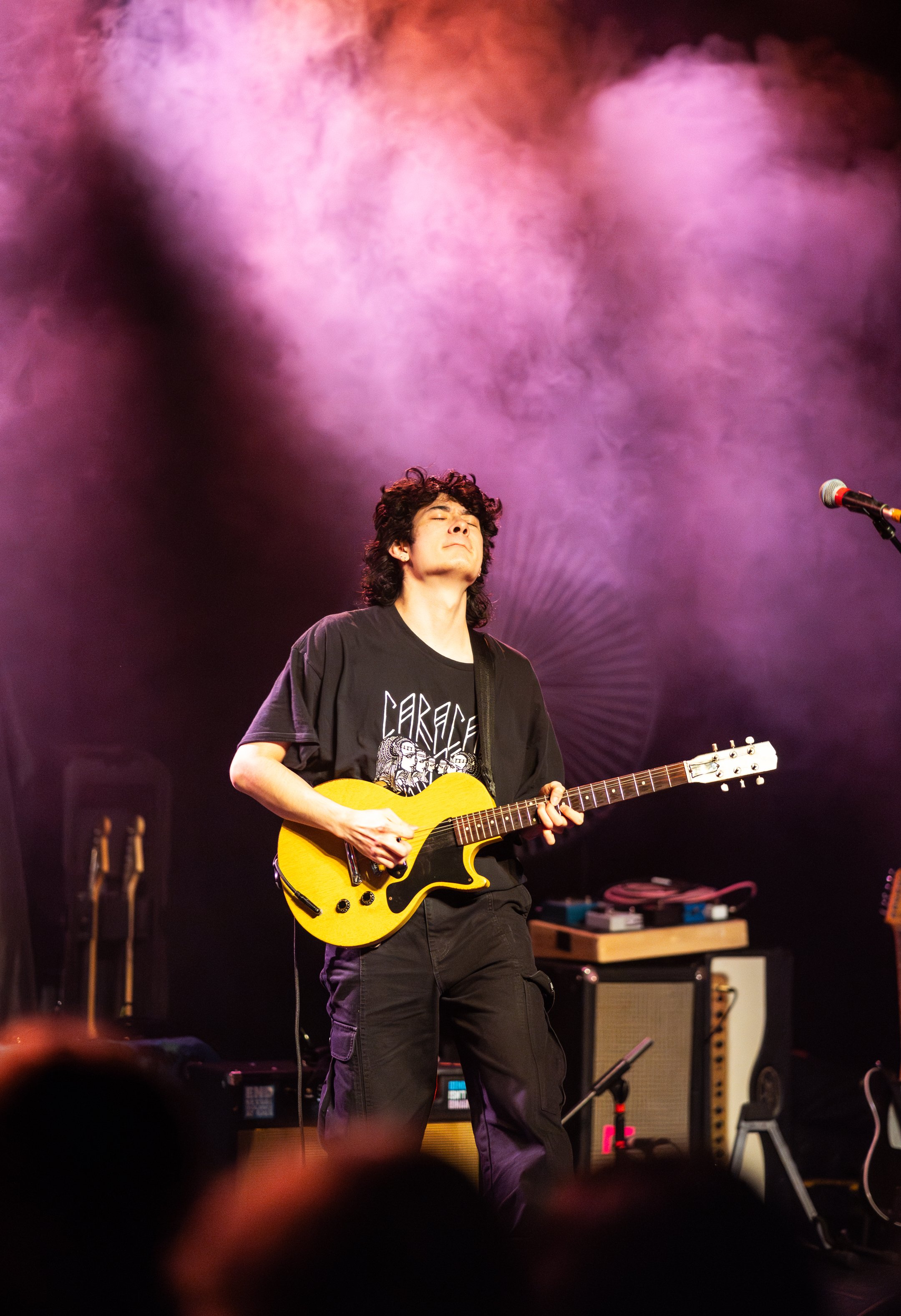 4P4A8479-Enhanced-NR.jpg