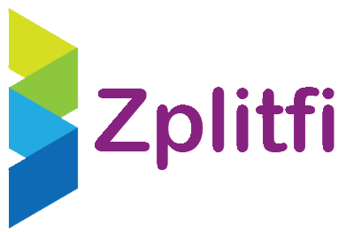 Zplitfi